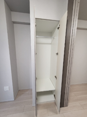 収納　☆収納☆