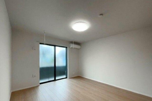 居室・リビング　イメージ参考写真