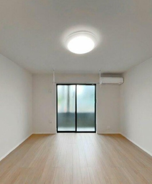 その他部屋・スペース　イメージ参考写真