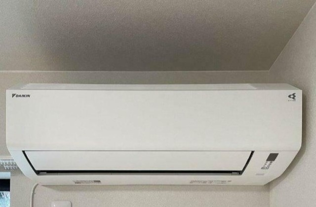 その他設備　イメージ参考写真