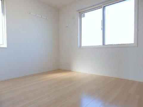 その他　その他