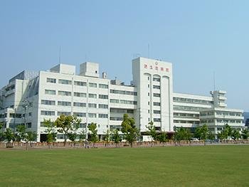 その他　済生会山口総合病院（その他）まで847m