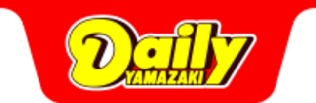 コンビニ　ニューヤマザキデイリーストア神鋼記念病院店（コンビニ）まで279m