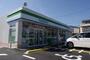 コンビニ　ファミリーマート城陽平川店（コンビニ）まで108m