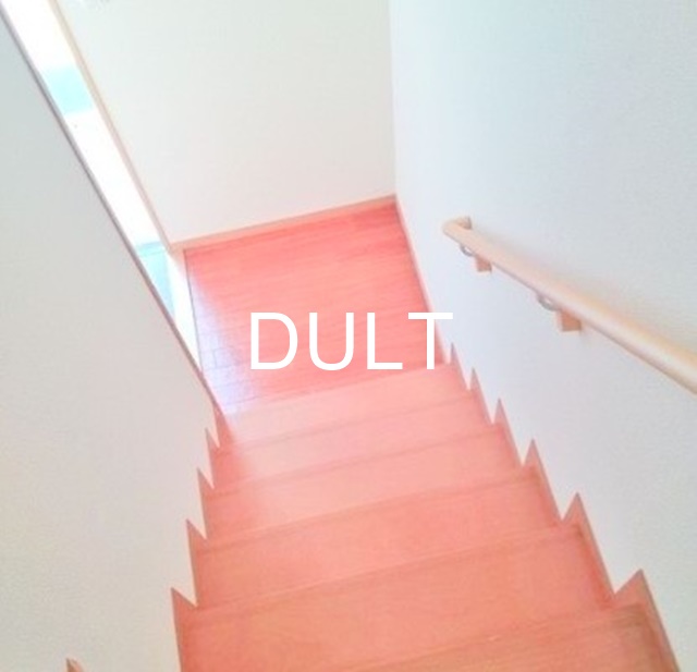 その他　廊下です。