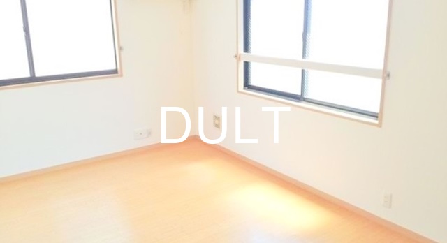 居室・リビング　リビングです。