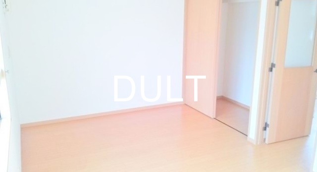 その他部屋・スペース　洋室です。