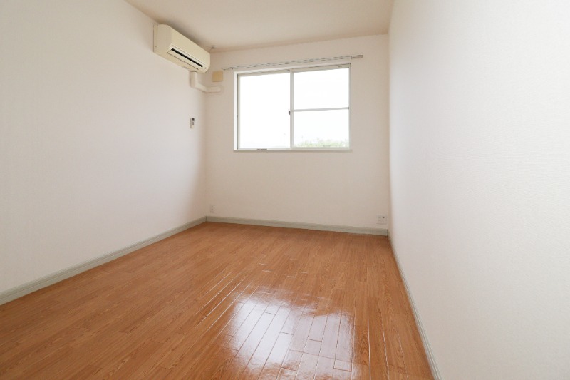 その他部屋・スペース　図面と現状に相違がある場合には現状を優先