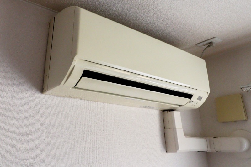 その他設備　図面と現状に相違がある場合には現状を優先