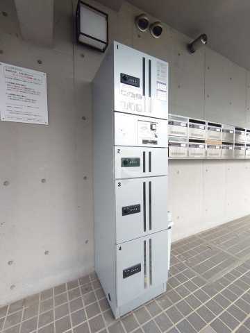 その他　ＪＫ中野