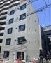 大山駅より徒歩10分 1階 新築の賃貸物件