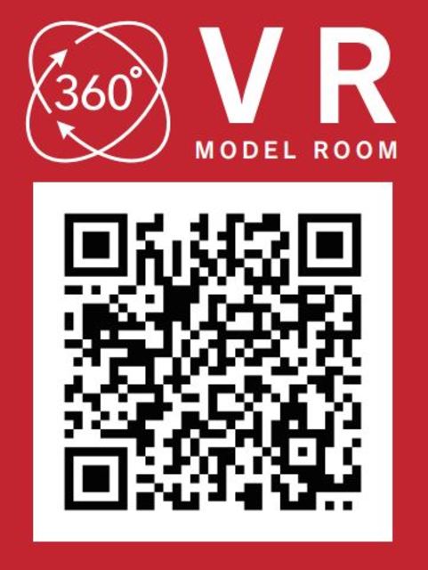 その他　ＶＲ内覧（９０１内覧）