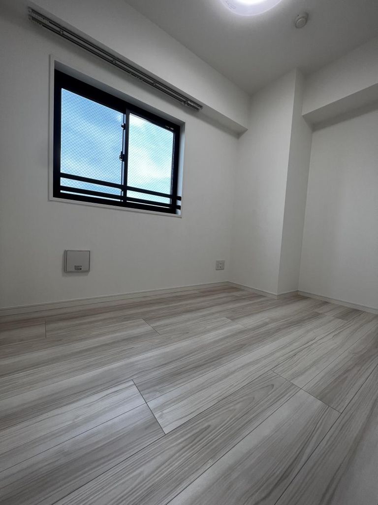 その他部屋・スペース　設備