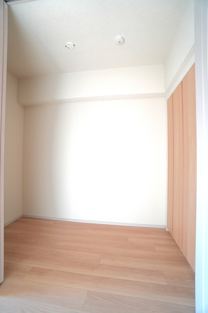 その他　※写真は同タイプ住戸です。