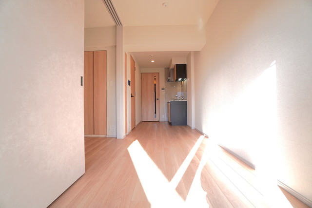 その他部屋・スペース　※写真は同タイプ住戸です。