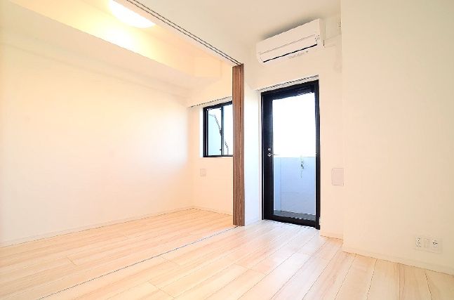 その他　別号室参考写真