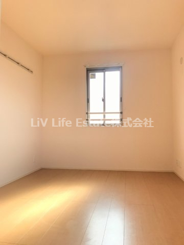 その他部屋・スペース　同仕様写真