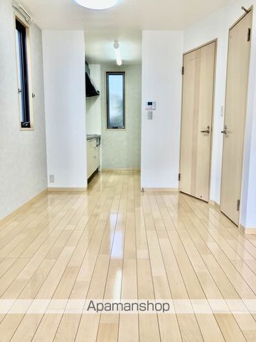 その他部屋・スペース　その他部屋・スペース