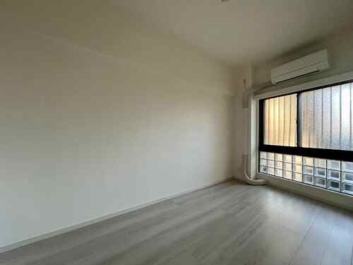 その他部屋・スペース　居室