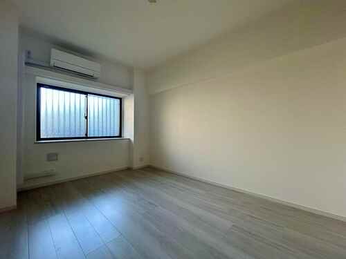 その他部屋・スペース　居室