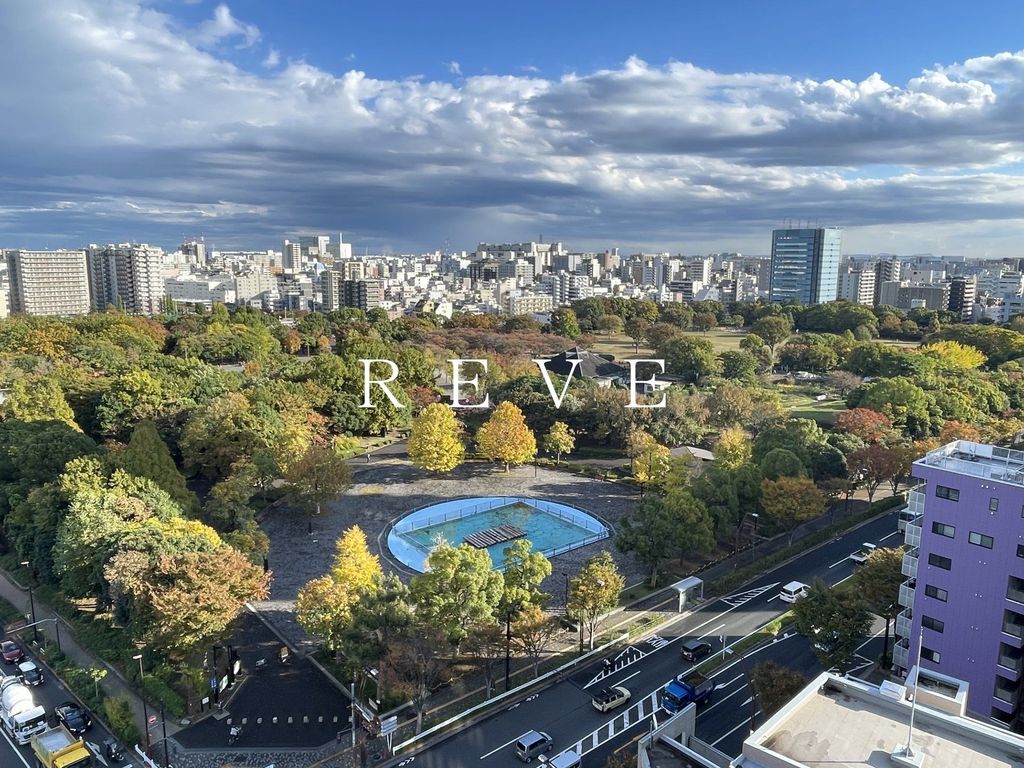 その他　木場駅(東京メトロ 東西線)（その他）まで1040m