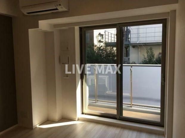 その他部屋・スペース　別号室参考写真