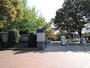 大学・短大　東海大学湘南キャンパス（大学・短大）まで1100m