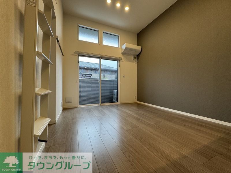 その他部屋・スペース　★お部屋探しはタウンハウジング高幡不動店まで★