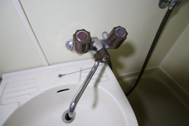 その他　※別部屋の参考写真となります※現況優先※