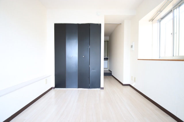 その他部屋・スペース　※別部屋の参考写真となります※現況優先※