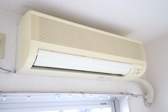 その他設備　※別部屋の参考写真となります※現況優先※