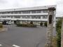 小学校　羽島市立正木小学校（小学校）まで1187m