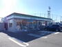 コンビニ　ファミリーマート 羽島大浦店（コンビニ）まで2043m