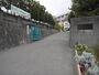 小学校　西宮市立神原小学校（小学校）まで936m