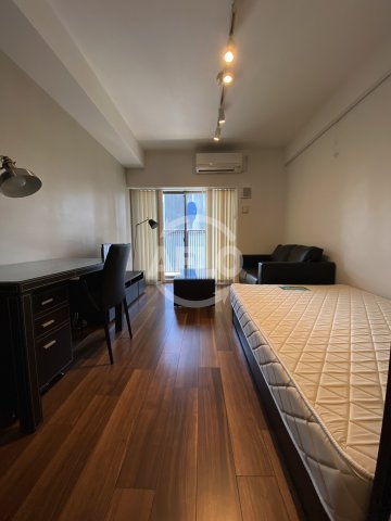 その他部屋・スペース　コンフォリア京町堀　洋室