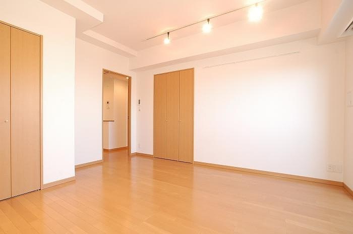 その他部屋・スペース　寝室にいかがでしょうか