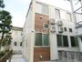 荻窪駅より徒歩9分 2階 築8年6ヶ月の賃貸物件