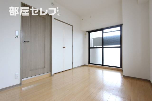 その他部屋・スペース　使いやすい間取ですね