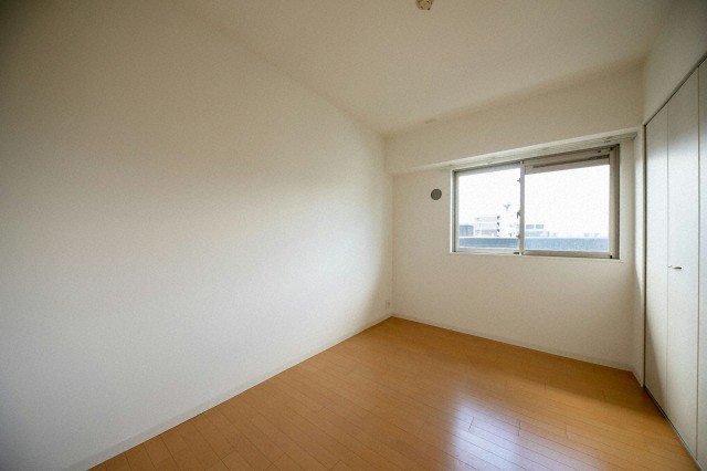 その他部屋・スペース　洋室