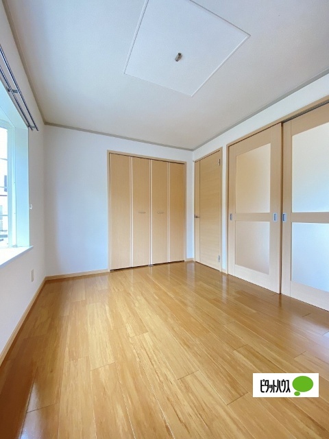 その他部屋・スペース　イメージ