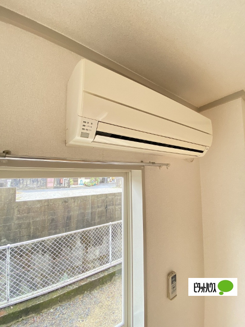 その他設備　イメージ