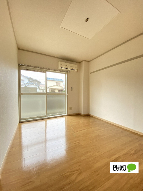 居室・リビング　イメージ