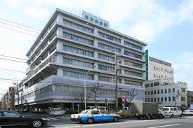 病院　賛育会病院（病院）まで952m