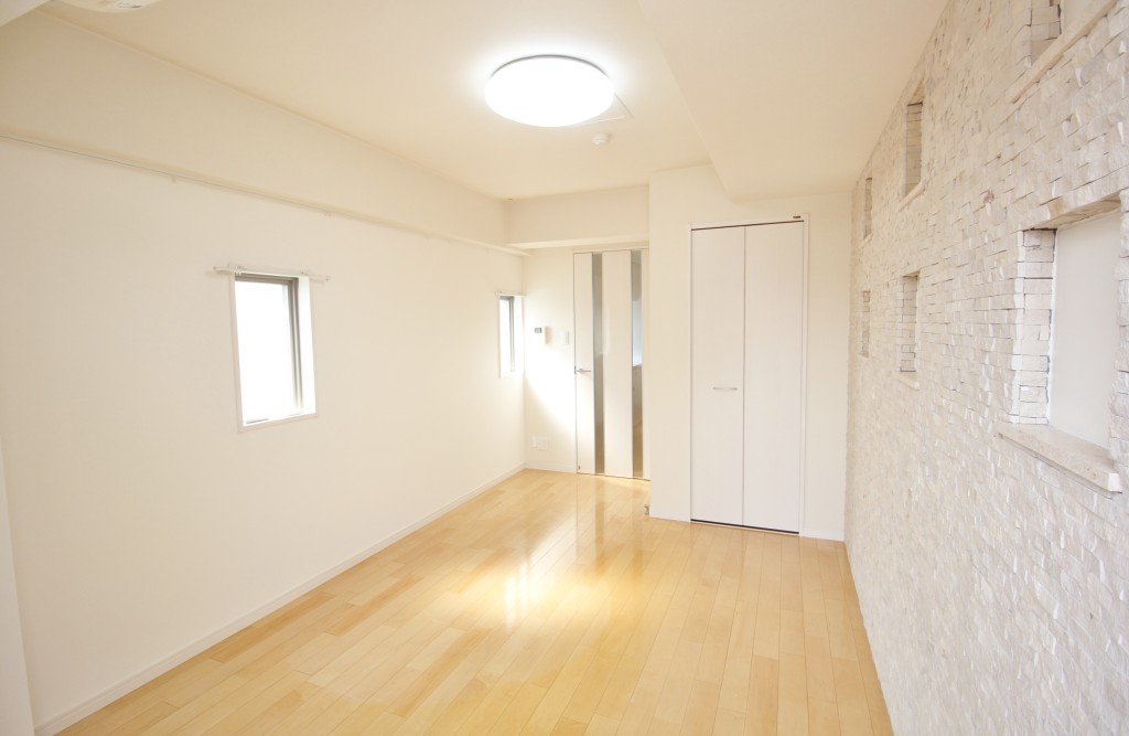 その他部屋・スペース　内観※別部屋参考写真