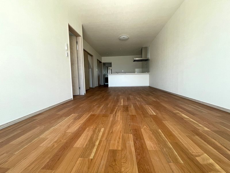 その他　（イメージ）