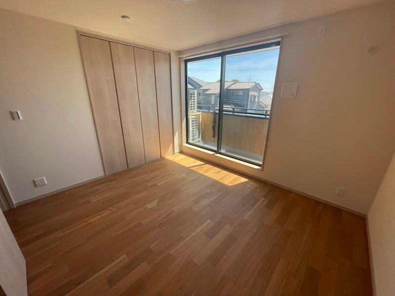 その他部屋・スペース　（イメージ）