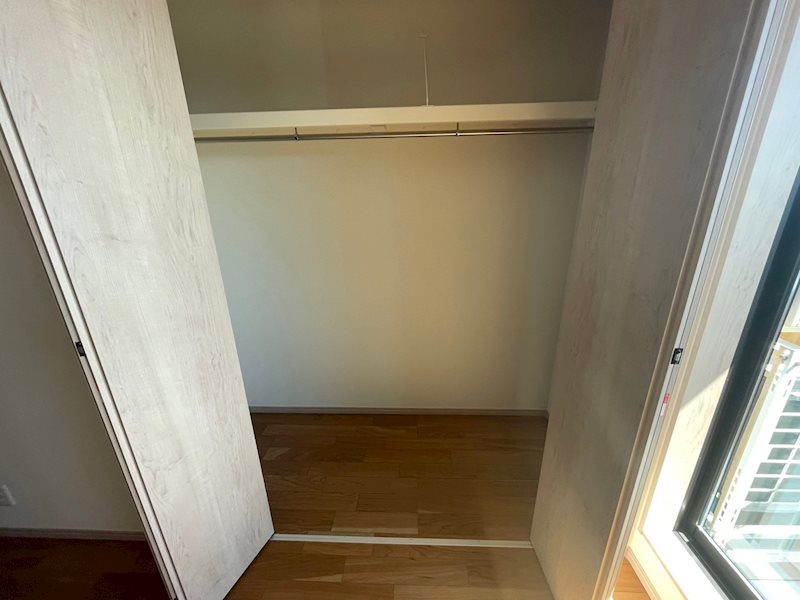 収納　（イメージ）