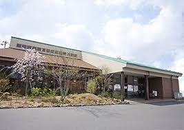 スーパー　旬楽膳 日進店（スーパー）まで684m