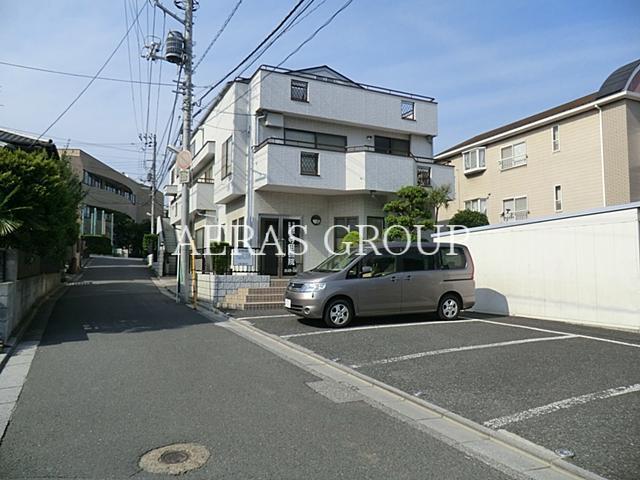 病院　寺田医院（病院）まで67m