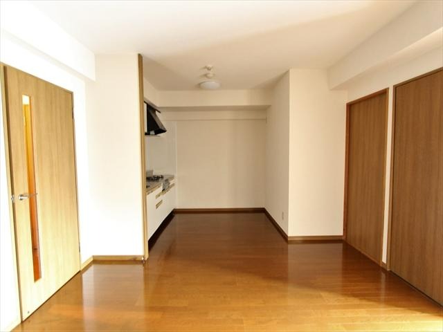 その他部屋・スペース　別部屋参考写真です★